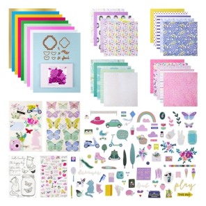 KOM-MAY20-Product-1200x1200-Contents